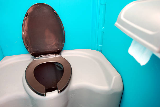 Portable Toilet Options We Offer in Lebanon, OH